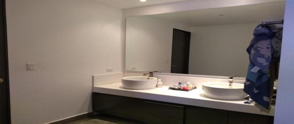Foto de casa en venta en coral 100, residencial y club de golf la herradura etapa a, monterrey, nuevo león, 0 No. 04