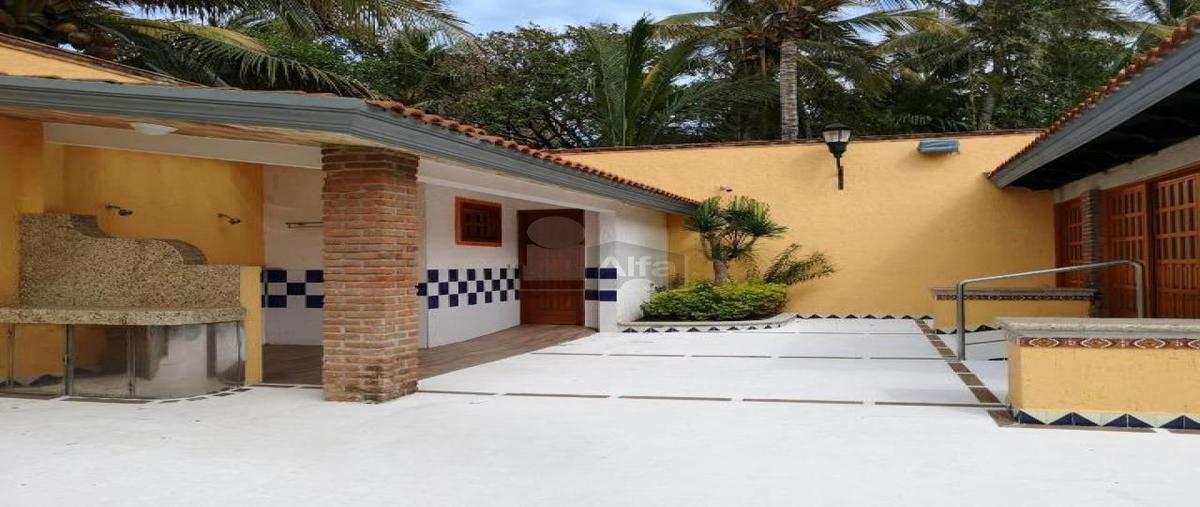 Foto de casa en venta en coral 54, anton lizardo, alvarado, veracruz de ignacio de la llave, 0 No. 03