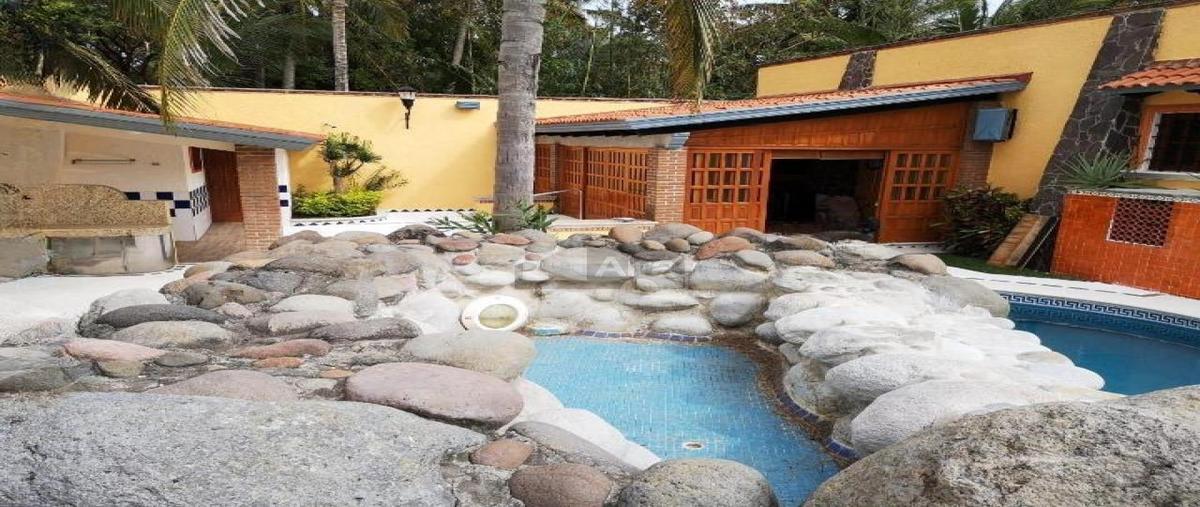 Foto de casa en venta en coral 54, anton lizardo, alvarado, veracruz de ignacio de la llave, 0 No. 04