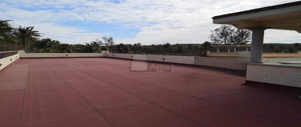 Foto de casa en venta en coral 54, anton lizardo, alvarado, veracruz de ignacio de la llave, 0 No. 05