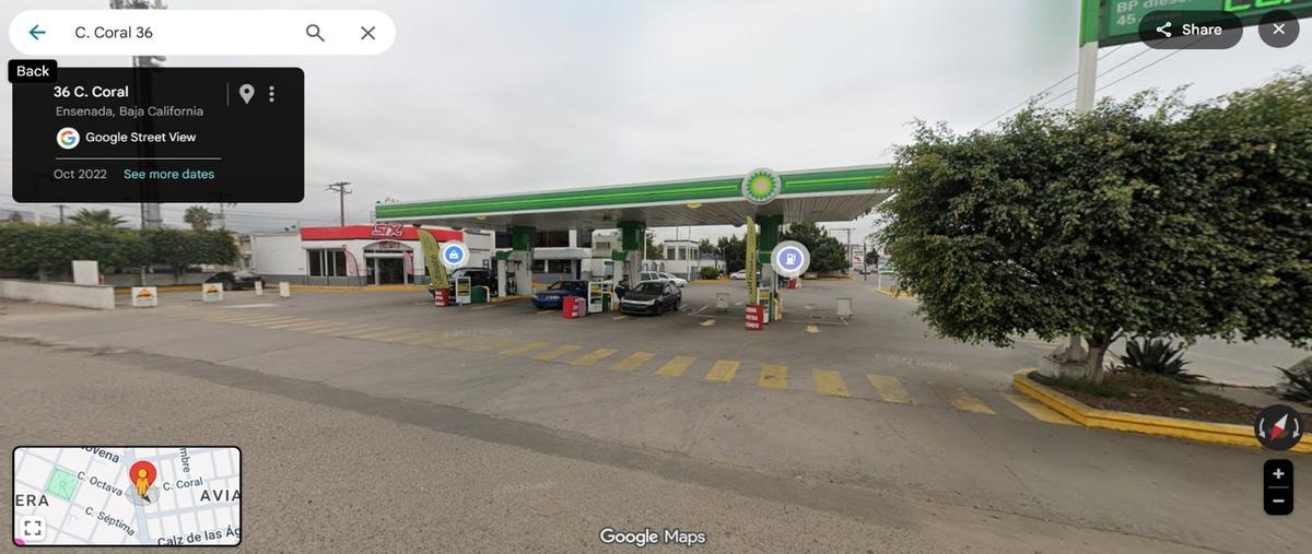 Foto de local en venta en coral , aviación, ensenada, baja california, 0 No. 03