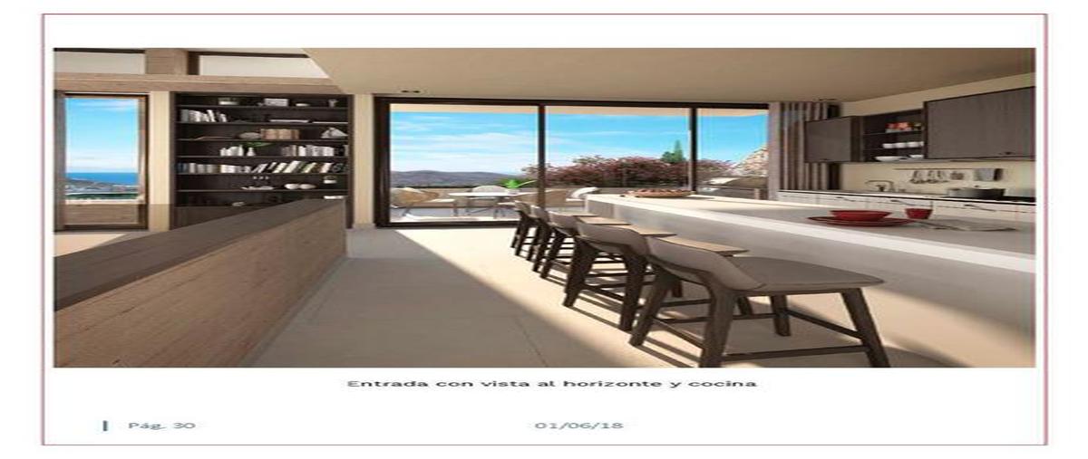 Foto de casa en , coral baja, los cabos, baja california sur, 30298964 foto 05 Foto de casa en venta en , coral baja, los cabos, baja california sur, 30298964 No. 05