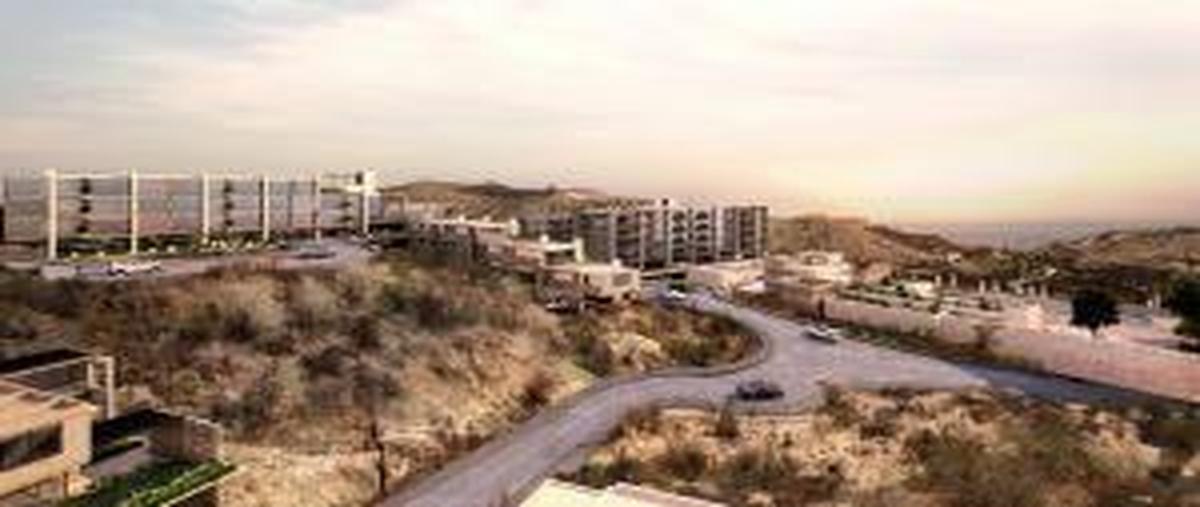 Foto de departamento en venta en  , coral baja, los cabos, baja california sur, 30298965 No. 03
