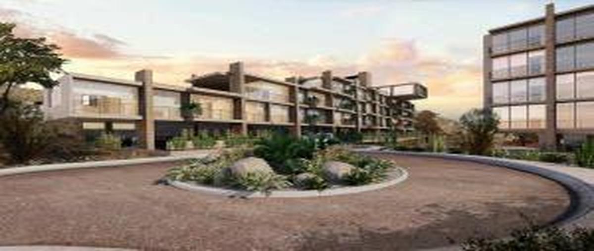 Foto de departamento en venta en  , coral baja, los cabos, baja california sur, 30298965 No. 04