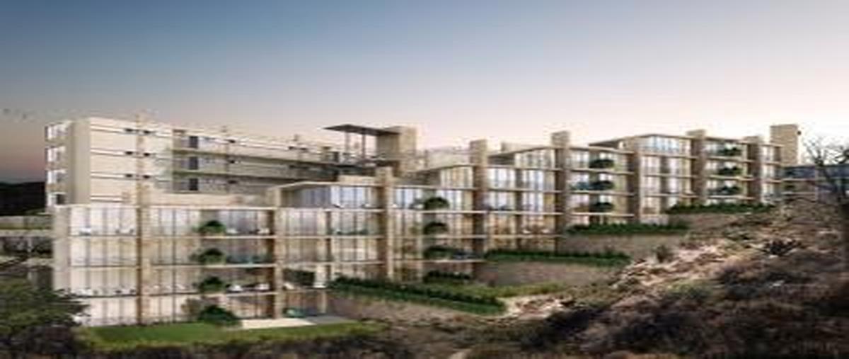 Foto de departamento en venta en  , coral baja, los cabos, baja california sur, 30298965 No. 05