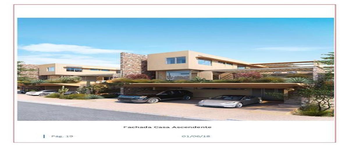 Foto de casa en , coral baja, los cabos, baja california sur, 30298966 foto 01 Foto de casa en venta en , coral baja, los cabos, baja california sur, 30298966 No. 01