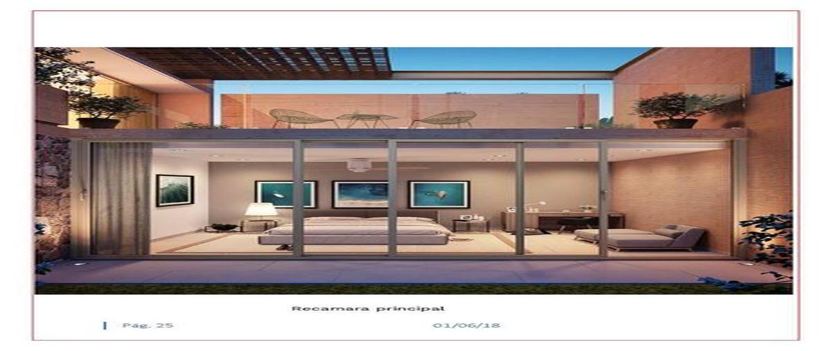 Foto de casa en , coral baja, los cabos, baja california sur, 30298966 foto 04 Foto de casa en venta en , coral baja, los cabos, baja california sur, 30298966 No. 04