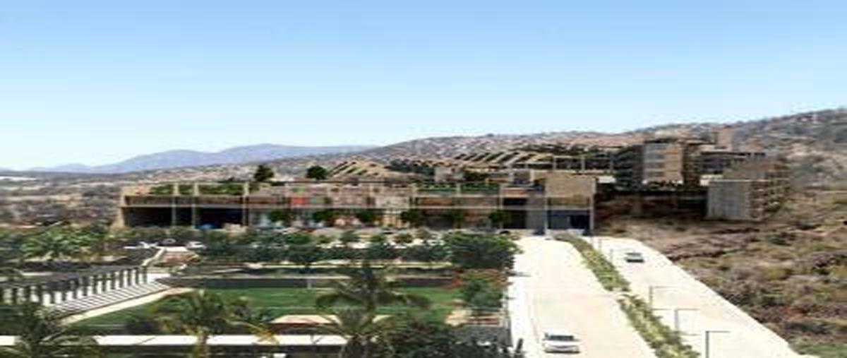 Foto de departamento en venta en  , coral baja, los cabos, baja california sur, 30298967 No. 05