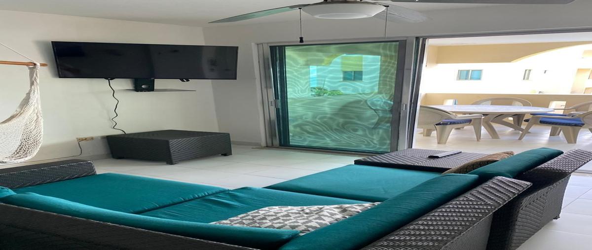 Foto de departamento en venta en coral beach , chicxulub, chicxulub pueblo, yucatán, 29458924 No. 04