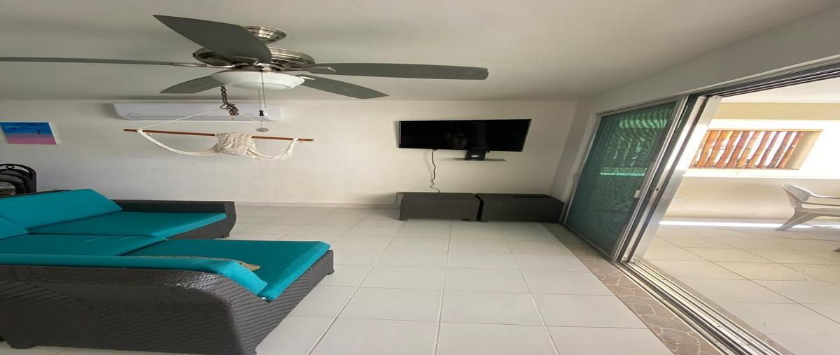 Foto de departamento en venta en coral beach , chicxulub, chicxulub pueblo, yucatán, 29458924 No. 05