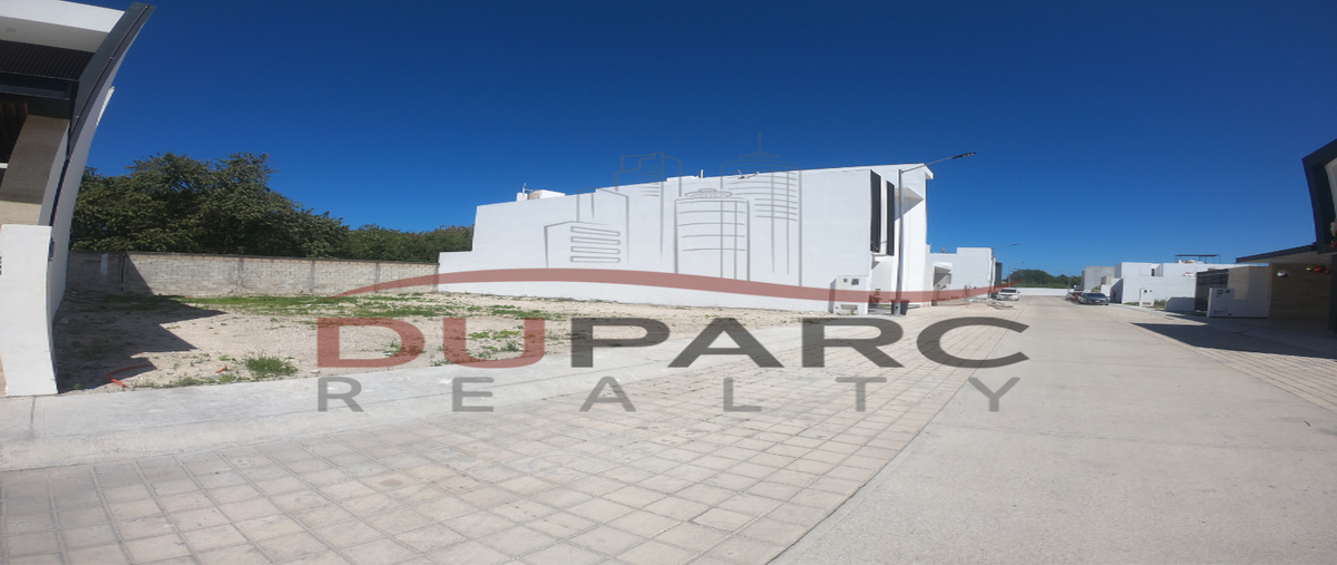 Foto de terreno habitacional en coral blanco , hacienda del mar, carmen, campeche, 29273119 foto 05 Foto de terreno habitacional en venta en coral blanco , hacienda del mar, carmen, campeche, 29273119 No. 05