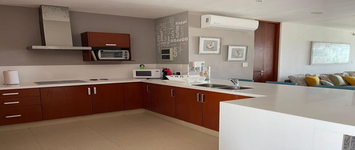 Foto de departamento en coral blu , uaymitun, ixil, yucatán, 0 foto 03 Foto de departamento en venta en coral blu , uaymitun, ixil, yucatán, 0 No. 03