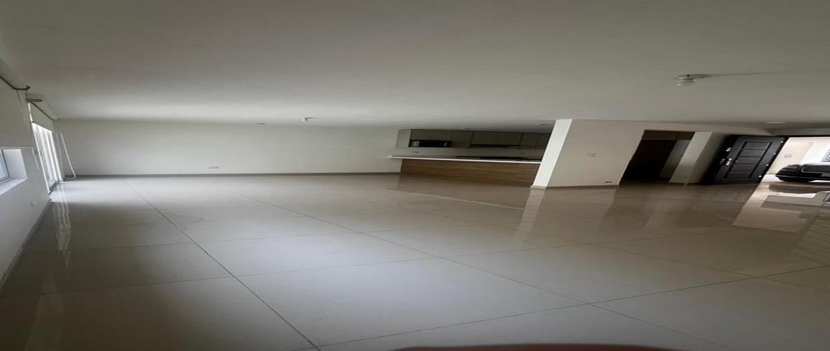 Foto de casa en renta en coral , bosquealto, apodaca, nuevo león, 0 No. 03