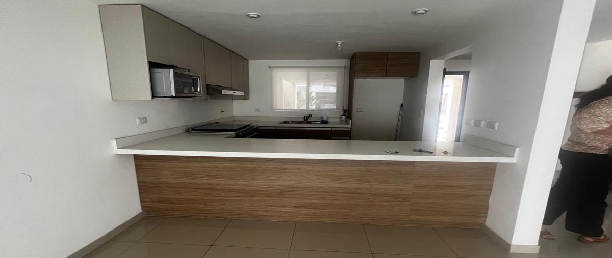 Foto de casa en renta en coral , bosquealto, apodaca, nuevo león, 0 No. 04