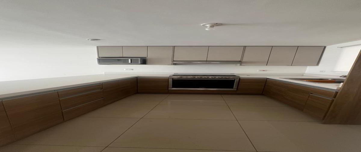 Foto de casa en renta en coral , bosquealto, apodaca, nuevo león, 0 No. 05