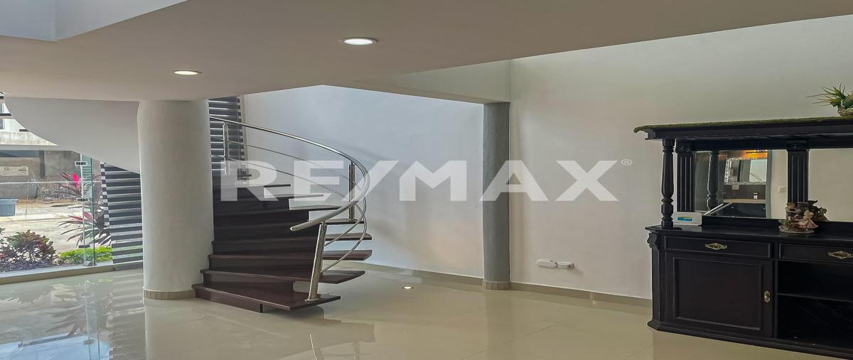 Foto de casa en venta en coral , cerritos al mar, mazatlán, sinaloa, 0 No. 03