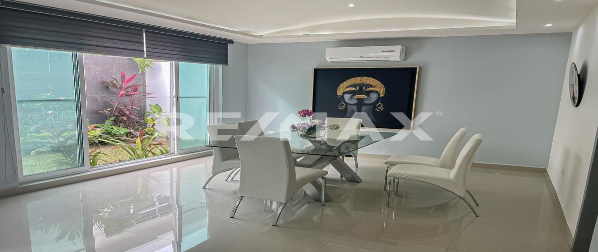 Foto de casa en venta en coral , cerritos al mar, mazatlán, sinaloa, 0 No. 04