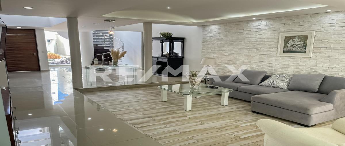 Foto de casa en venta en coral , cerritos al mar, mazatlán, sinaloa, 0 No. 05