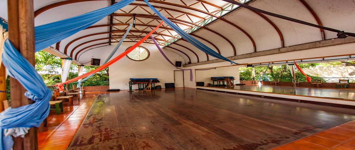Foto de casa en venta en coral , cruz de huanacaxtle, bahía de banderas, nayarit, 31248818 No. 05