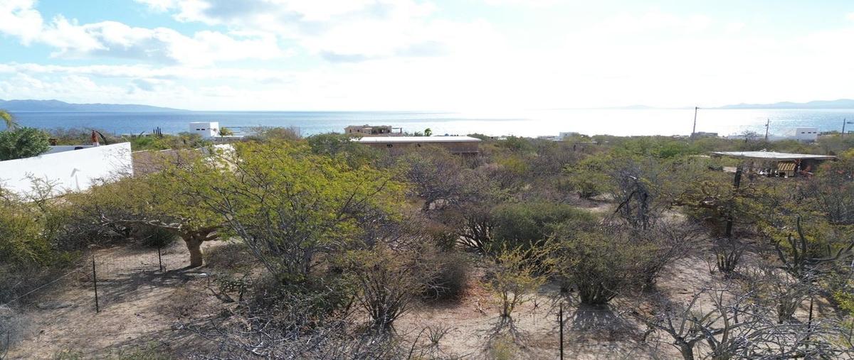 Foto de terreno habitacional en venta en coral , el sargento, la paz, baja california sur, 29473190 No. 02