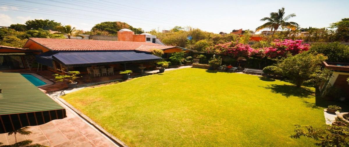 Foto de casa en venta en coral gables , brisas, temixco, morelos, 0 No. 03