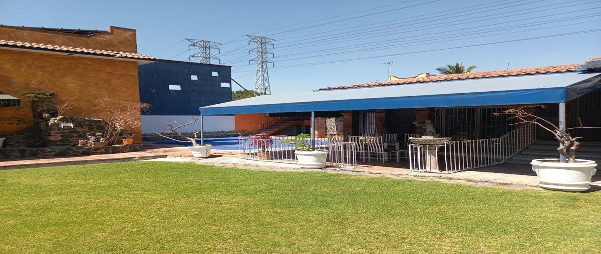 Foto de casa en venta en coral gables , brisas, temixco, morelos, 0 No. 04