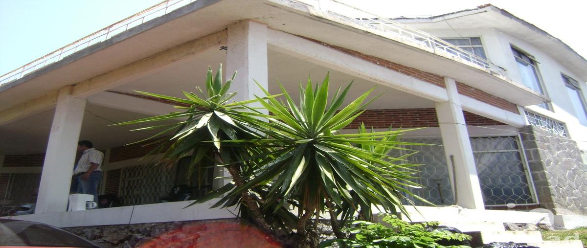 Foto de casa en venta en coral gables , brisas, temixco, morelos, 0 No. 02
