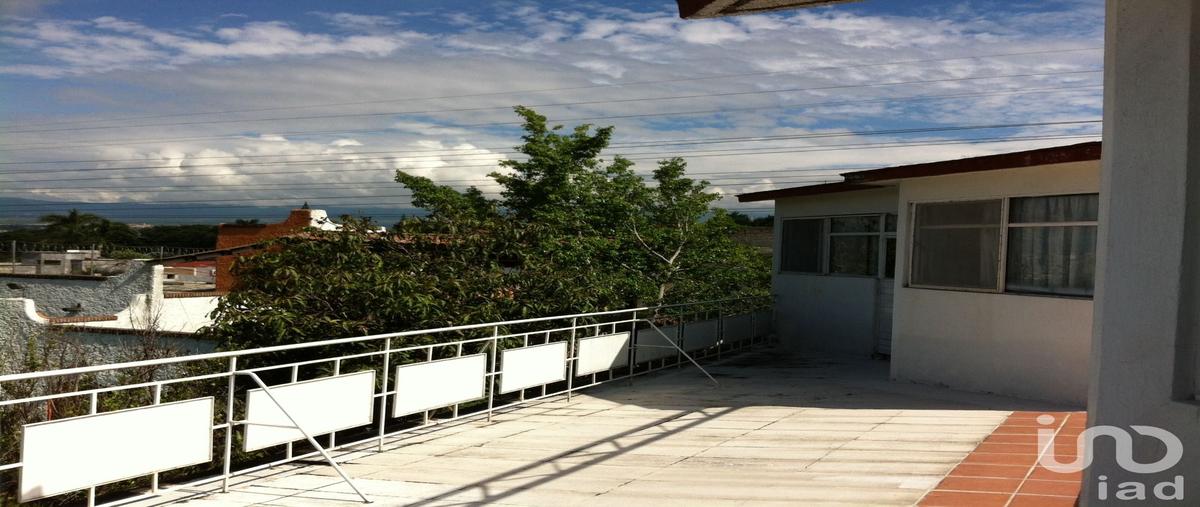 Foto de casa en venta en coral gables , brisas, temixco, morelos, 0 No. 03