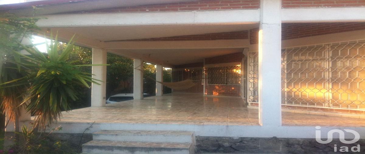 Foto de casa en venta en coral gables , brisas, temixco, morelos, 0 No. 04