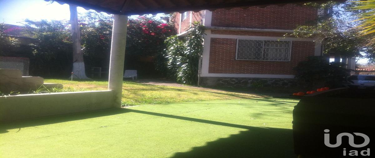 Foto de casa en venta en coral gables , brisas, temixco, morelos, 0 No. 05