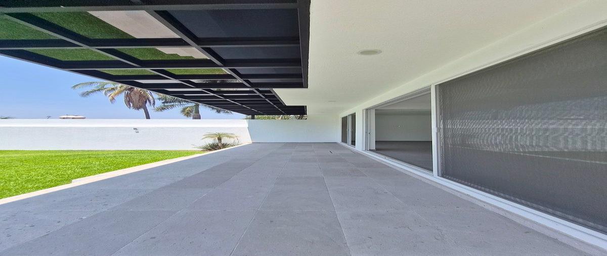 Foto de casa en venta en coral gables , brisas, temixco, morelos, 0 No. 03