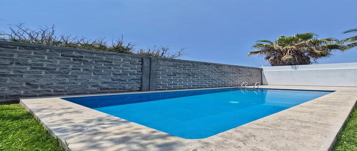 Foto de casa en venta en coral gables , brisas, temixco, morelos, 0 No. 05