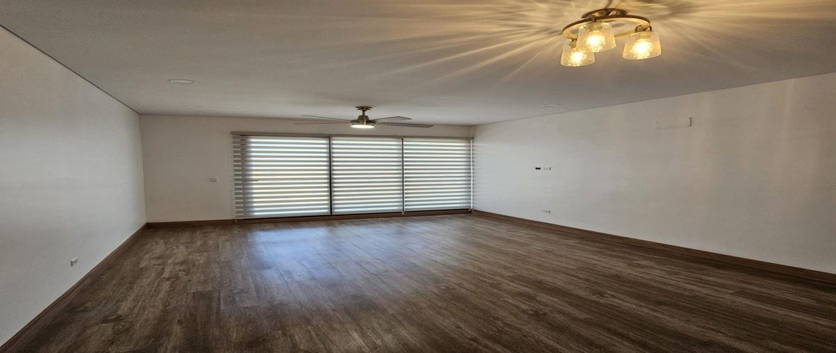 Foto de departamento en renta en coral , gerónimo meza este, tijuana, baja california, 0 No. 03