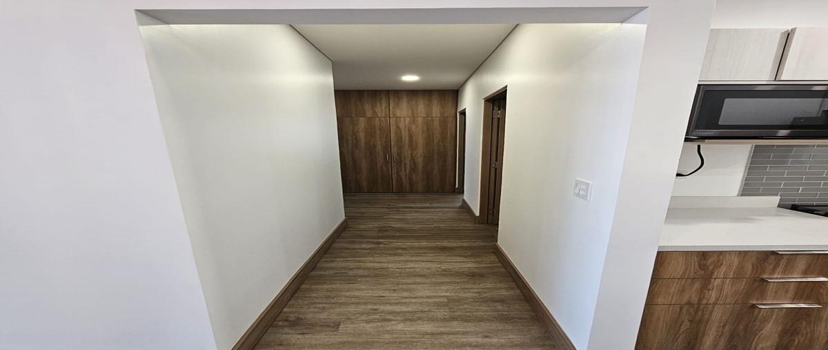Foto de departamento en renta en coral , gerónimo meza este, tijuana, baja california, 0 No. 04