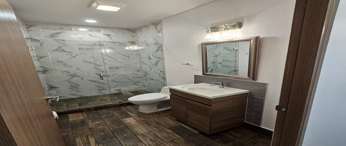 Foto de departamento en renta en coral , gerónimo meza este, tijuana, baja california, 0 No. 05