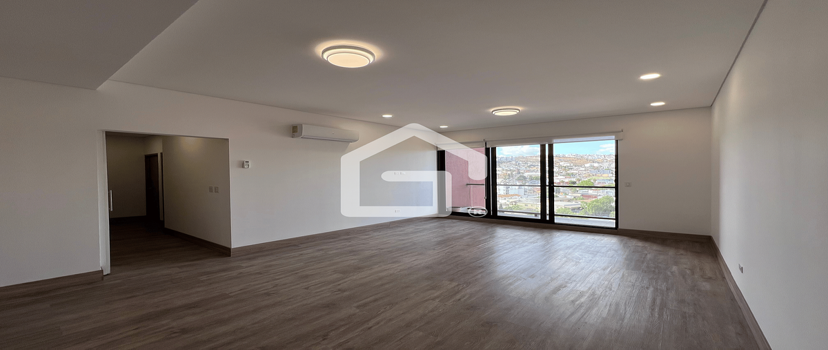Foto de departamento en venta en coral , gerónimo meza este, tijuana, baja california, 31107318 No. 03