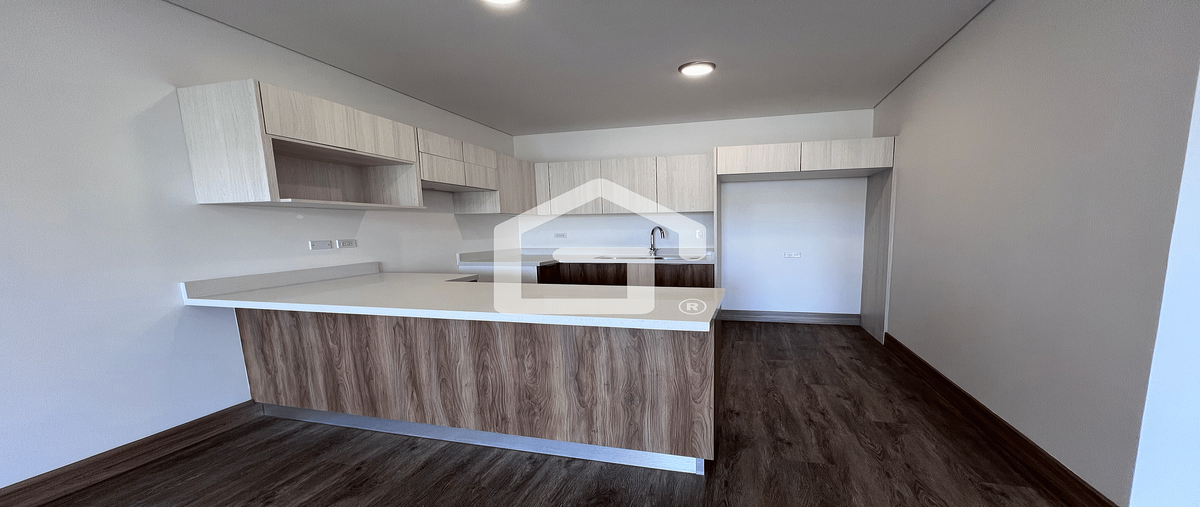 Foto de departamento en venta en coral , gerónimo meza este, tijuana, baja california, 31107318 No. 05