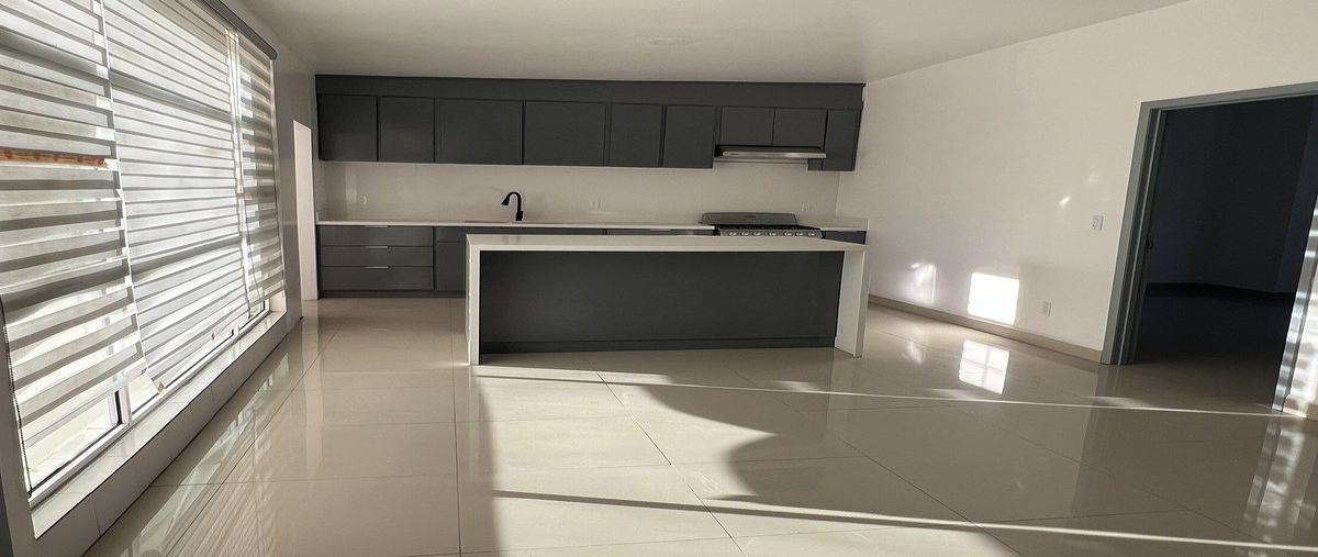 Foto de departamento en renta en coral , hipódromo dos, tijuana, baja california, 26175337 No. 03