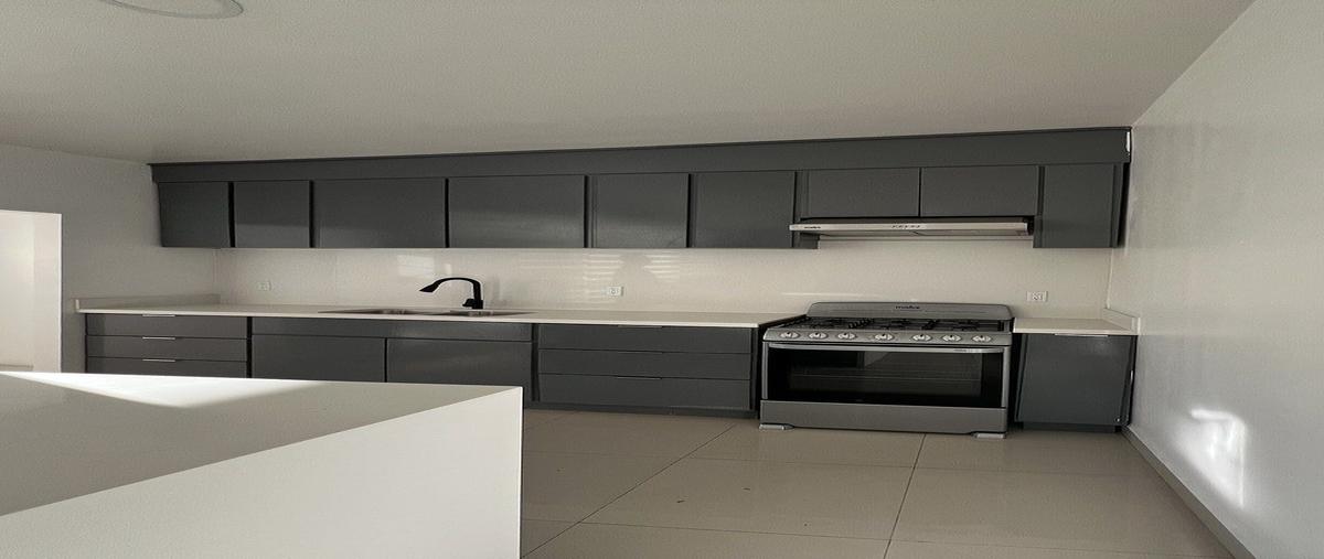 Foto de departamento en renta en coral , hipódromo dos, tijuana, baja california, 26175337 No. 04