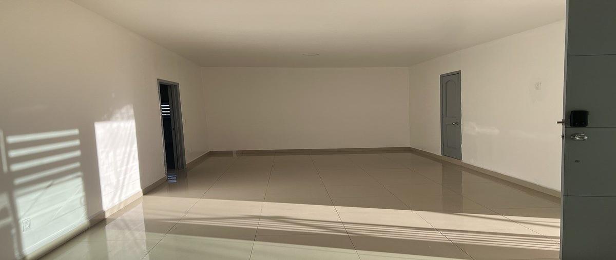 Foto de departamento en renta en coral , hipódromo dos, tijuana, baja california, 26175337 No. 05