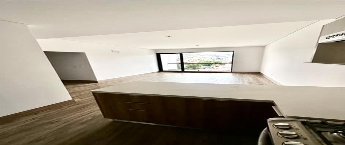 Foto de departamento en renta en coral , hipódromo dos, tijuana, baja california, 0 No. 03
