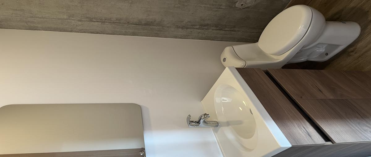 Foto de departamento en renta en coral , hipódromo dos, tijuana, baja california, 0 No. 05
