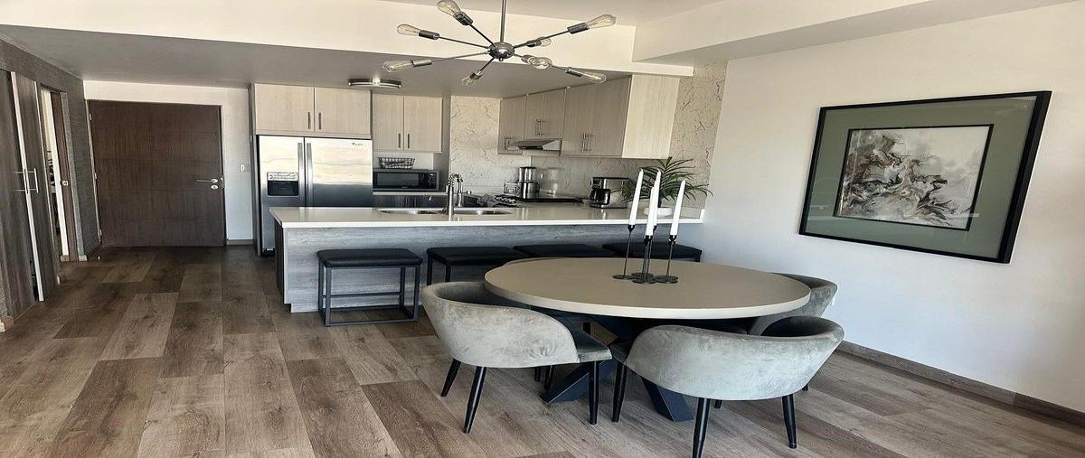 Foto de departamento en renta en coral , hipódromo, tijuana, baja california, 0 No. 03