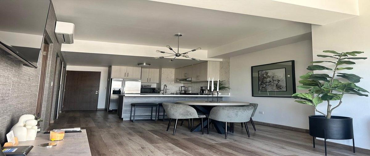 Foto de departamento en renta en coral , hipódromo, tijuana, baja california, 0 No. 04