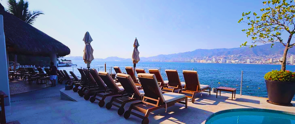 Foto de departamento en venta en coral , las brisas 1, acapulco de juárez, guerrero, 30076699 No. 02