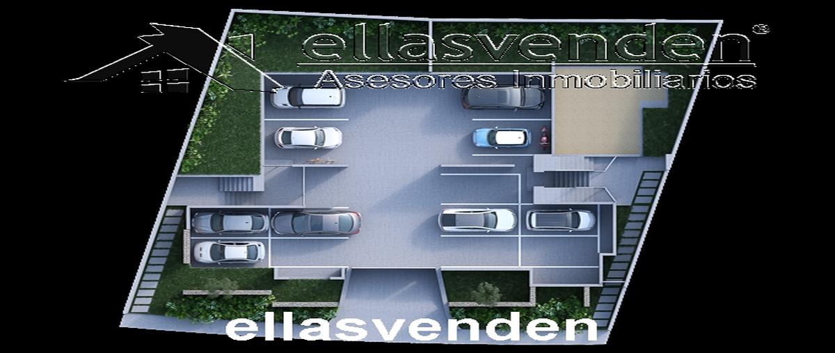 Foto de departamento en coral negro 110, playa del carmen, solidaridad, quintana roo, 28010390 foto 05 Foto de departamento en venta en coral negro 110, playa del carmen, solidaridad, quintana roo, 28010390 No. 05