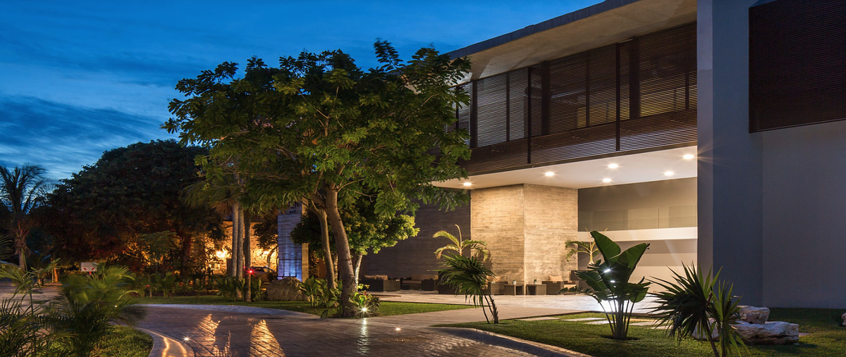 Foto de departamento en coral negro , playa car fase ii, solidaridad, quintana roo, 31026189 foto 01 Foto de departamento en venta en coral negro , playa car fase ii, solidaridad, quintana roo, 31026189 No. 01