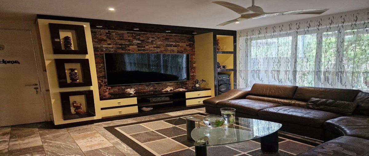 Foto de departamento en coral negro , playa car fase ii, solidaridad, quintana roo, 31026189 foto 03 Foto de departamento en venta en coral negro , playa car fase ii, solidaridad, quintana roo, 31026189 No. 03