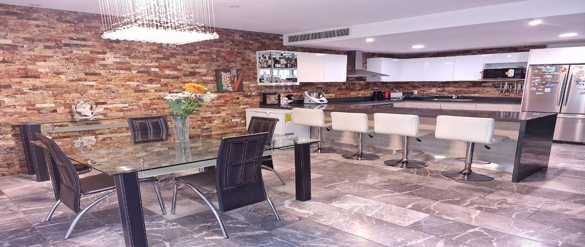 Foto de departamento en coral negro , playa car fase ii, solidaridad, quintana roo, 31026189 foto 04 Foto de departamento en venta en coral negro , playa car fase ii, solidaridad, quintana roo, 31026189 No. 04