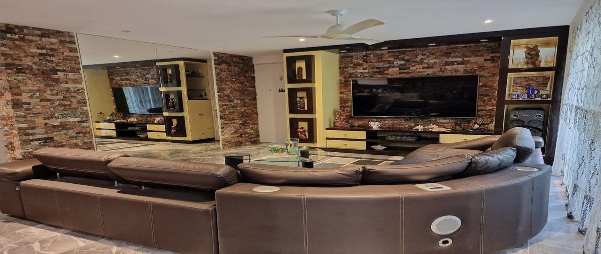 Foto de departamento en coral negro , playa car fase ii, solidaridad, quintana roo, 31026189 foto 05 Foto de departamento en venta en coral negro , playa car fase ii, solidaridad, quintana roo, 31026189 No. 05